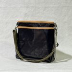 TOTE 包 / 日常帆布包